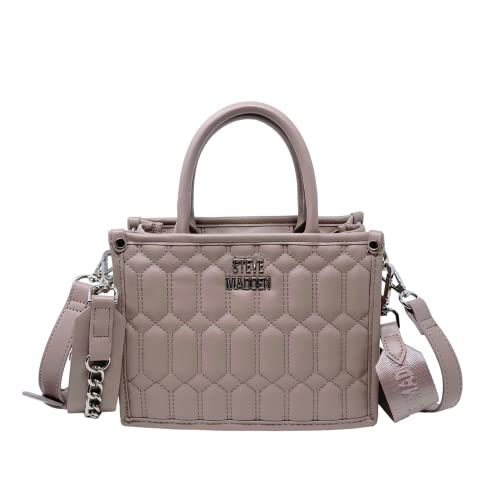 Steve Madden Women's Bniko Handbag