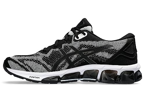 Image of ASICS Men Gel-Quantum 360 VII Track and Field Shoe