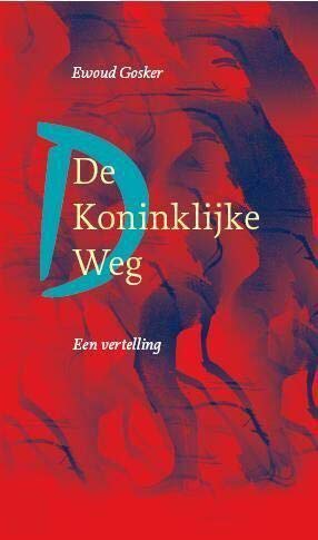 De koninklijke weg
