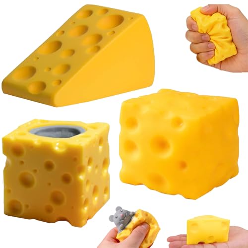 �`�[�Y�X�g���X�����[�t�\�t�g�m�x���e�B��������A�X�N�C�[�Y�X�N�C�[�Y�`�[�Y�u���b�N�A�������Ə㏸����W�����{�X�N�C�[�Y�`�[�Y�A��l�p�X�g���X�{�[���A��l�p�X�g���X�����[�t��������A�W���͂ƃ����N�[�[�V�����⏕(Cheese Combination)