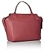 Rebecca Minkoff Gabby Satchel, Fig
