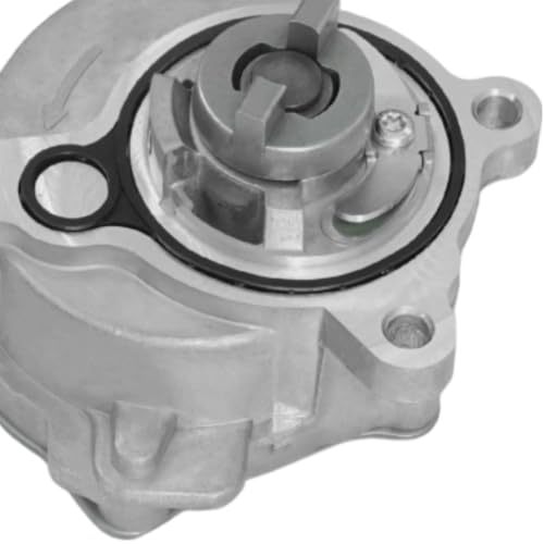 Bomba de Vacío BRPV-17 para Ford Fusion L4 2.0L 2019-2020 miniatura 5