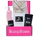 Bump Boxes 2nd Trimester Pregnancy Gift Box