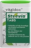 vitaldoc