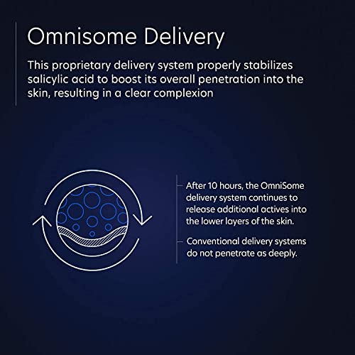 Pca Skin Resveratrol Restorative Anti Aging Face Serum - Advanced Antioxidant Dark Spot Corrector & Wrinkle Remover Treatment For All Skin Types (1 Fl Oz) #TOP5