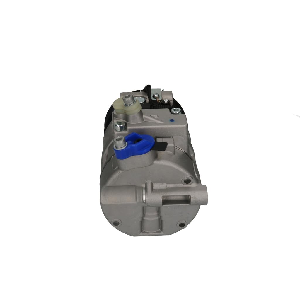 BOSCH Compressore, aria condizionata 1986AD1013