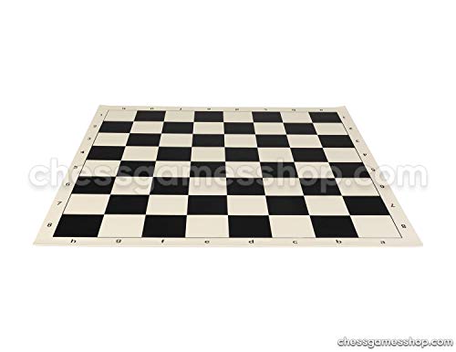 Roman Chess Set juego de ajedrez estilo romano miniatura 4
