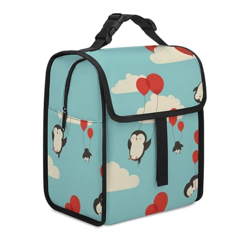 `obO 킢 yM ٓ `g[gobO sNjbNobO ۉobO A~ t@Xi[t ۉ ۗ h [ e 􂦂 y sNjbN Lv ^