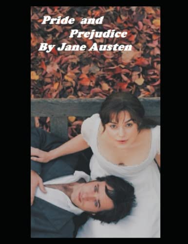 Pride and Prejudice