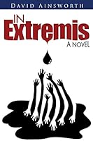 In Extremis 1457537931 Book Cover