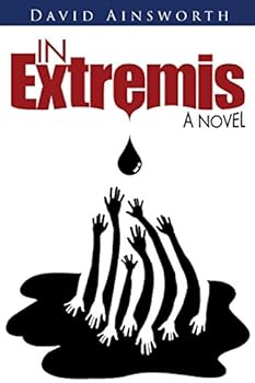 Paperback In Extremis Book