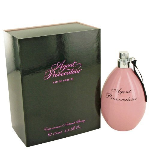 AGENT PROVOCATEUR by Agent Provocateur