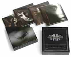【希少廃盤】『THIS MORTAL COIL』(4CD/BOX・SET） m97536136028_1.jpg?1725496661