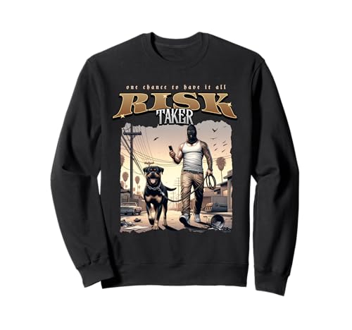 FUNNY CHOLO FUNNY CHOLA FUNNY 90N t@j[MOX^[ t@j[B g[i[