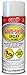 Amazing GOOP 5370020 Anti-Skid Epoxy with Grit - 11 oz Clear