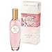 Terranova Cologne Mist, Tuberose, 2 Ounce