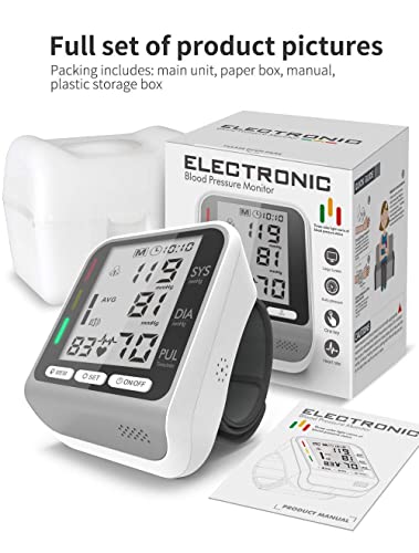 https://m.media-amazon.com/images/I/41CD-W95RaL._SL500_.jpg