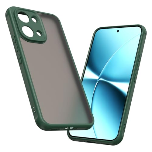 �ysuumii�z�X�}�z�P�[�X poco x8 pro max �P�[�X�ϏՌ� | �R�p�ϏՌ��F�� TPU+PC �V���I�~ pocox8promax 3�d�h3�d�h�䁕�y�ʐ݌v�i���菝�E����E���΂ݖh�~/�ʋΐ�p�j�w��h�~ �ȈՒE���V���v��x8 pro maxc