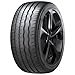 Produktbild 295/25R20 95 (Z)Y Laufenn Z FIT EQ (LK03) XL Reifen Sommer PKW