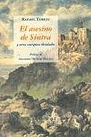 El asesino de Sintra y otros europeos olvidados (Primera estampa) (Spanish Edition) 8488015224 Book Cover