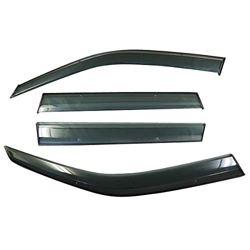 DressCarParts tHX^[ SH n hAoCU[ TChoCU[ t t