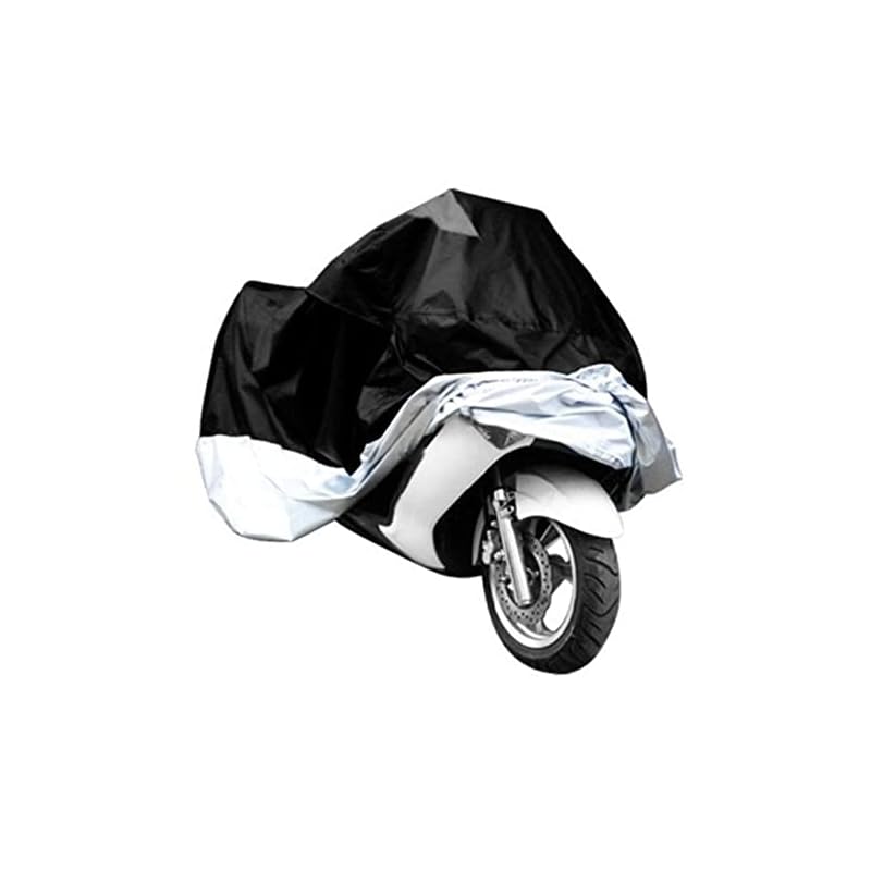41cd sddqql. sl500 . ss800