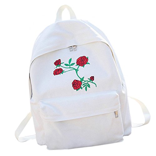 kamiliant trolly bag