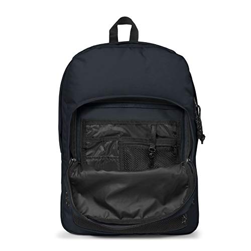 Eastpak EK06022S