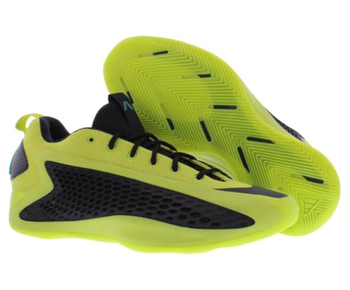 Image of adidas Anthony Edwards 1 Mens Shoes