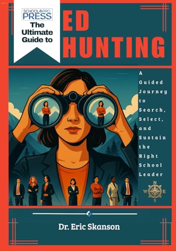 The Ultimate Guide to Ed Hunting: A Guided Journey to