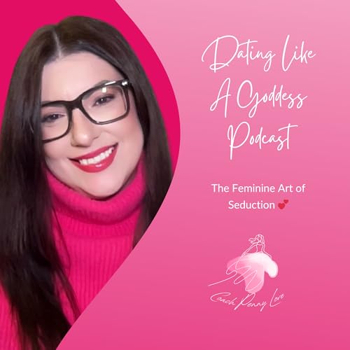 The Feminine Art of Seduction 💕