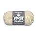 Patons Classic Wool DK Yarn, 1.75 oz, Aran, 1 Ball