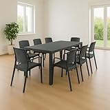 Dmora B0F4Y3YF7C lato 2