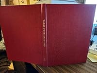 Tales From Anderson (Arco Juvenile Library) B000WO1GY8 Book Cover