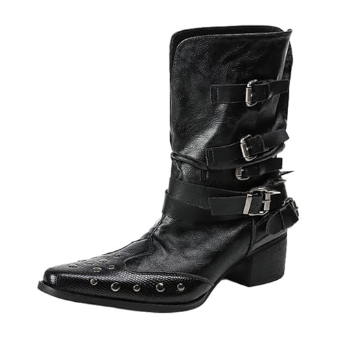 [GUREITOJP] ~hu[c |CebhgD U[ wr ֕ vJbg xbg {v `L[q[ obN 5cm fB[X H ~p M Xg[g bN 芴 y` tFCNU[ p GWjA