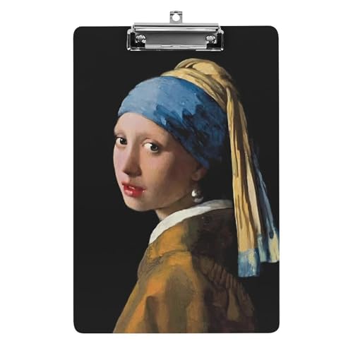 Nbv{[h nlXEtF[_^̎̏ A4TCYΉ Nbvt@C oC_[Nbv pⳂ΂ t@C{[h  c^ ސ  킢 ML @\ Ǌ| v[g