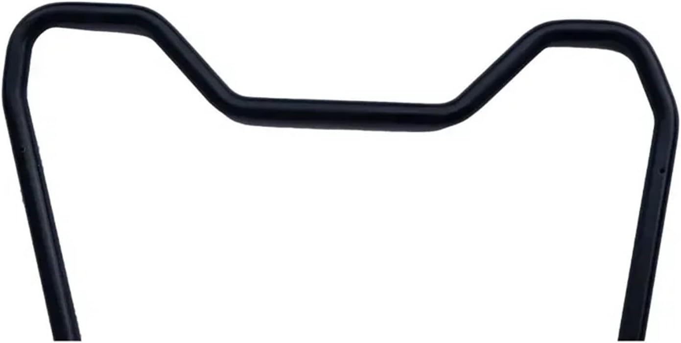 Agricultural Drone Agras T50 Landing Gear ，Compatible For DJI UAV Plant Protection Aluminum Tube Accessories Spare Parts