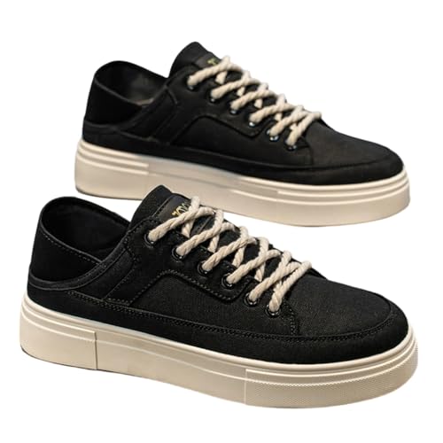 [TQAZQA] Y Xb| y 2way Ƃ𓥂ŗ LoX ubN Xj[J[ bNX 25.0 cm tbg EHLOV[Y Sn ʋC ʋ