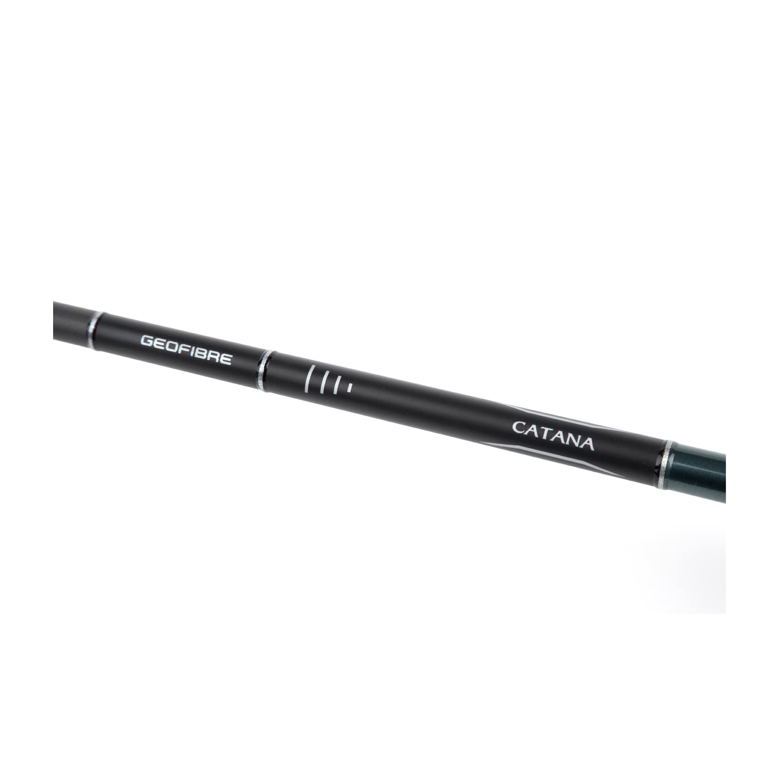 Spinning rod Shimano Catana FX M-F 14-40 g : Sports & Outdoors