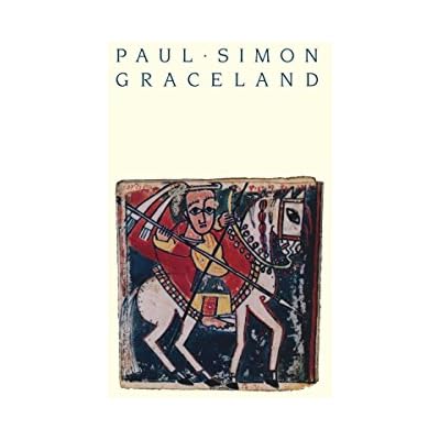 Graceland