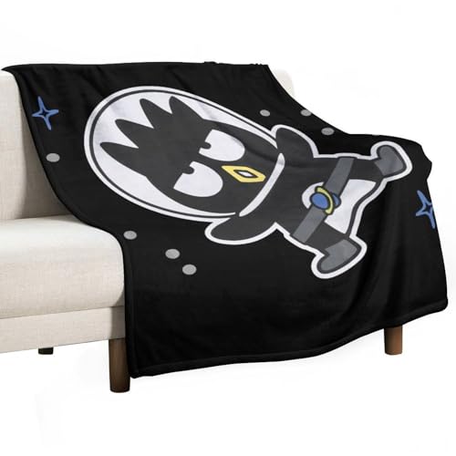 ѕz uPbg obh΂ VO tl |ѕz Ђ| GARuPbg  I[V[Y [΍ g ӂ Ȃ߂炩 _炩 ÓdCh~ h DG