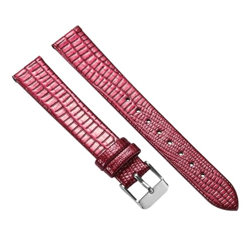 [JCNFWSF] U[EHb`Xgbv jo[TXgbv \tgObV[U[oh fB[X ^Xgxg sobNt(Wine Red,12mm)