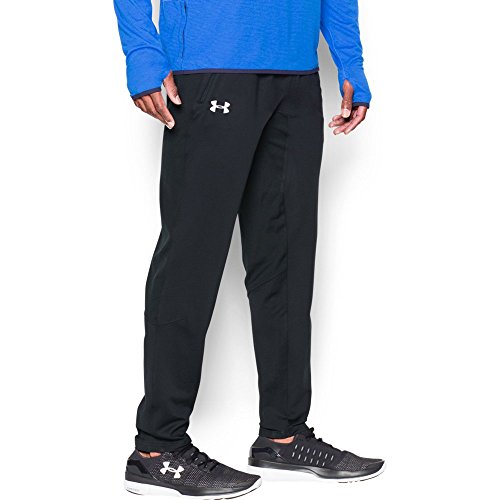 Under Armour UA CoolSwitch XL Black