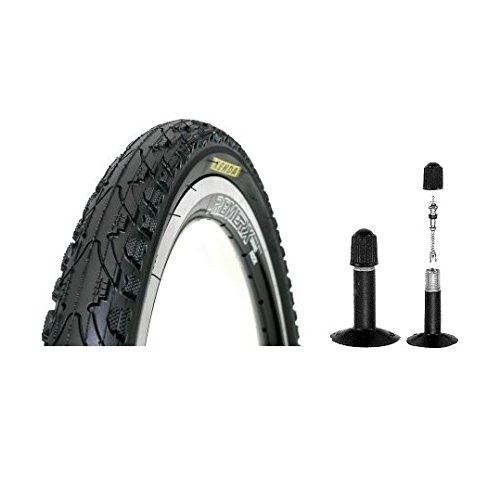 SET 2x28 Zoll Reifen Pannensicher K-Shild Kenda 37-622 (28x1 3/8x1 5/8) mit 2x Schlauch Autoventil SET 2x28 Zoll Reifen Pannensicher K-Shild Kenda 37-622 (28x1 3/8x1 5/8) mit 2x Schlauch Autoventil