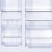 Frigorifico Americano Beko GNO4331XPN inox 177x90cm A++