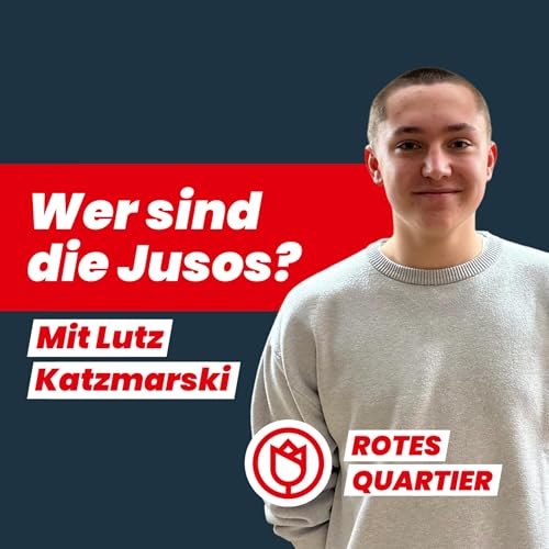 Rotes Quartier #1: Strukturen der Macht?