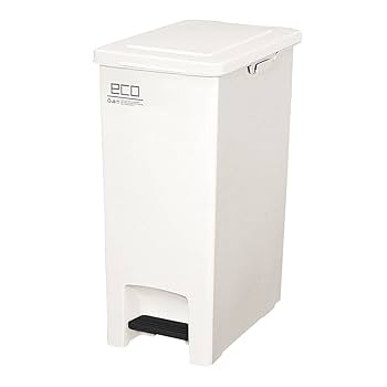 進撃の巨人　ゴミ箱　ペダルペール　2個セット 41CD0iJAVmS._UF350,350_QL80_.jpg
