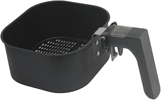 Essential Airfryer Sepet