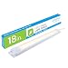 Jasco Products 38846-T1 18" Plug LED LGT Fixture - Quantity 1