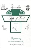 Life of Fred--Trigonometry by Ph.D. Stanley F. Schmidt (2003) Hardcover